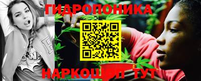 стафф Жуковский